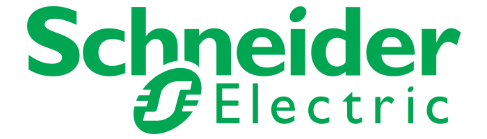 se