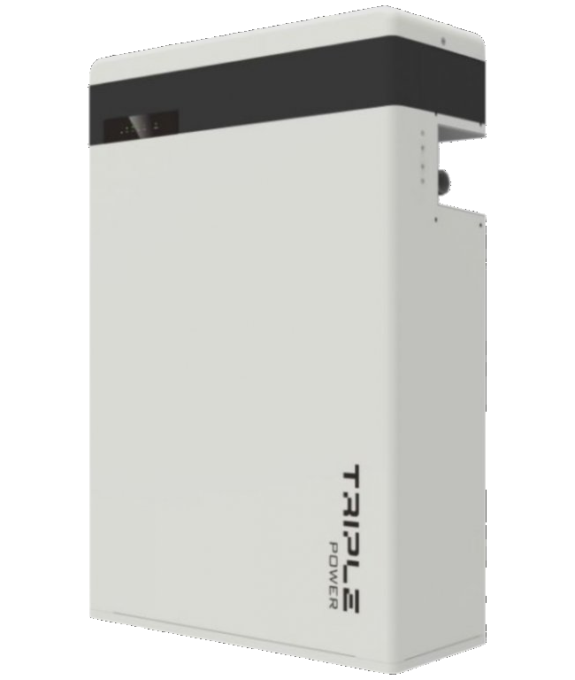 Solax Baterie T58