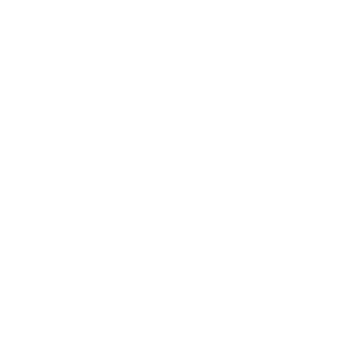 Fotovoltaická elektrárna