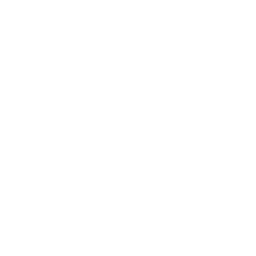 Dům s panely