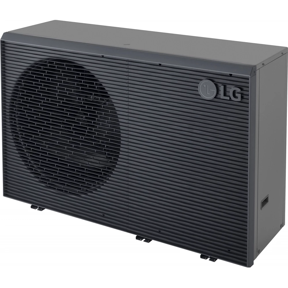 LG Therma V
