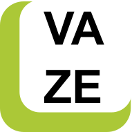vaze.tech s.r.o.