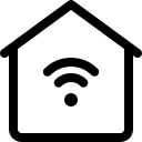Chytré budovy