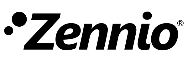 zennio